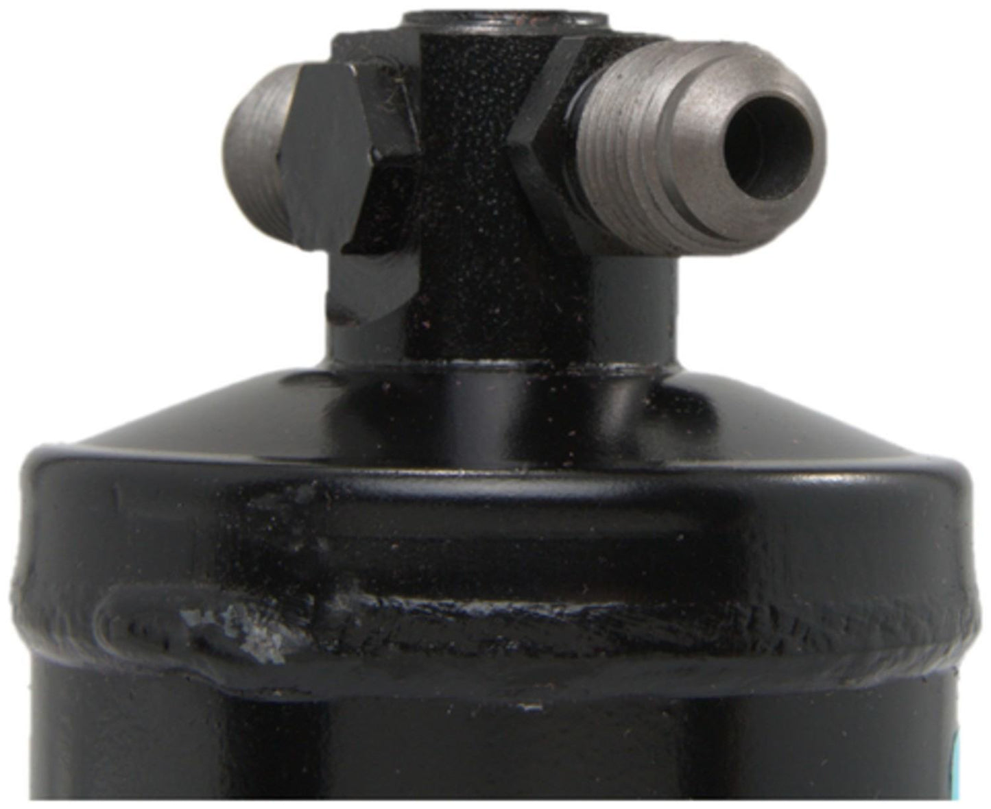 Four Seasons A/C Receiver Drier 33416