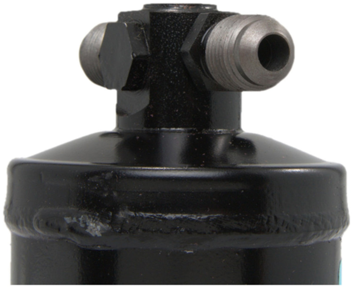 Four Seasons A/C Receiver Drier 33416