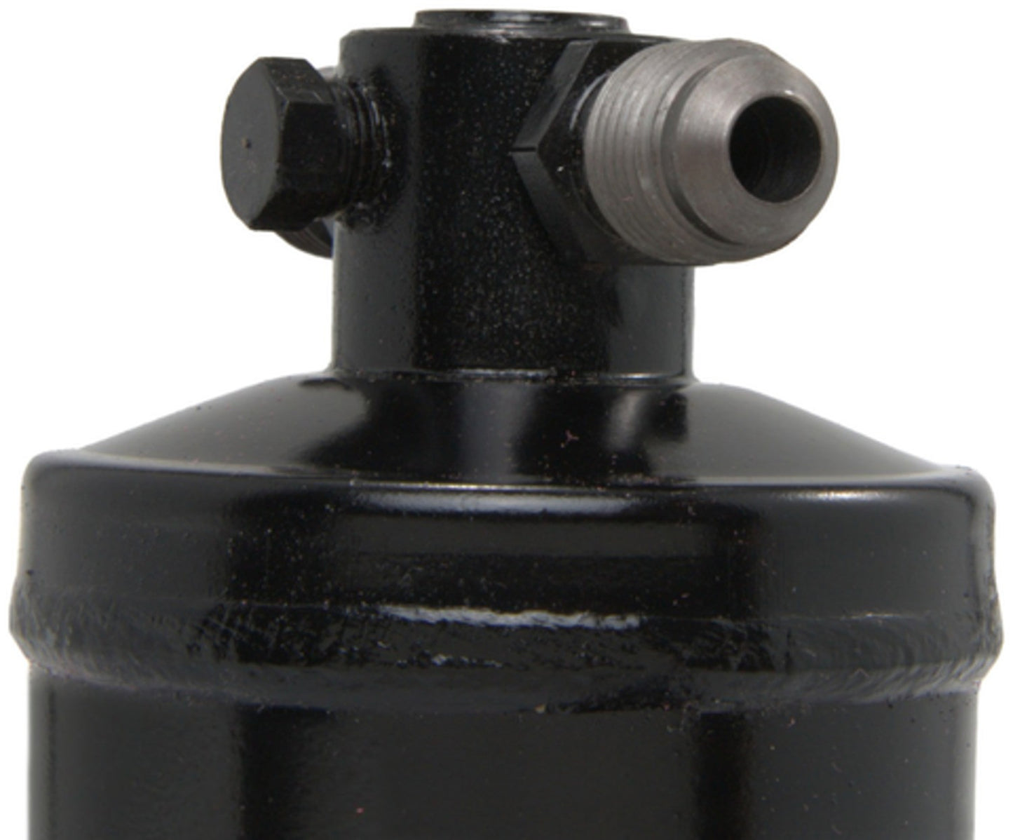 Four Seasons A/C Receiver Drier 33416