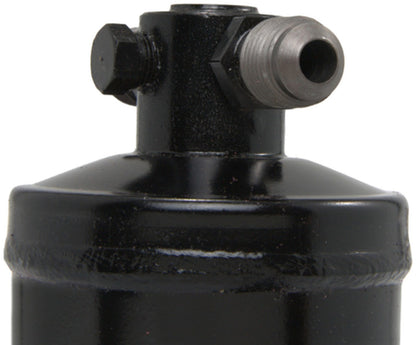 Four Seasons A/C Receiver Drier 33416