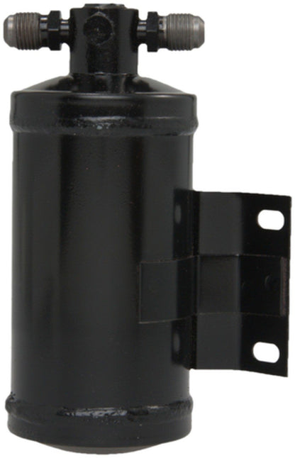 Four Seasons A/C Receiver Drier 33416