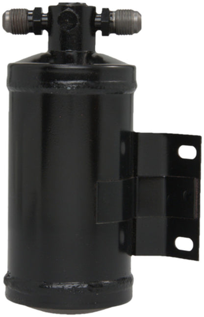 Four Seasons A/C Receiver Drier 33416