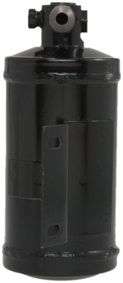 Four Seasons A/C Receiver Drier 33416