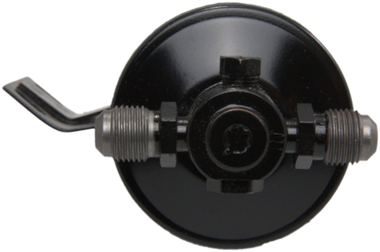 Four Seasons A/C Receiver Drier 33416