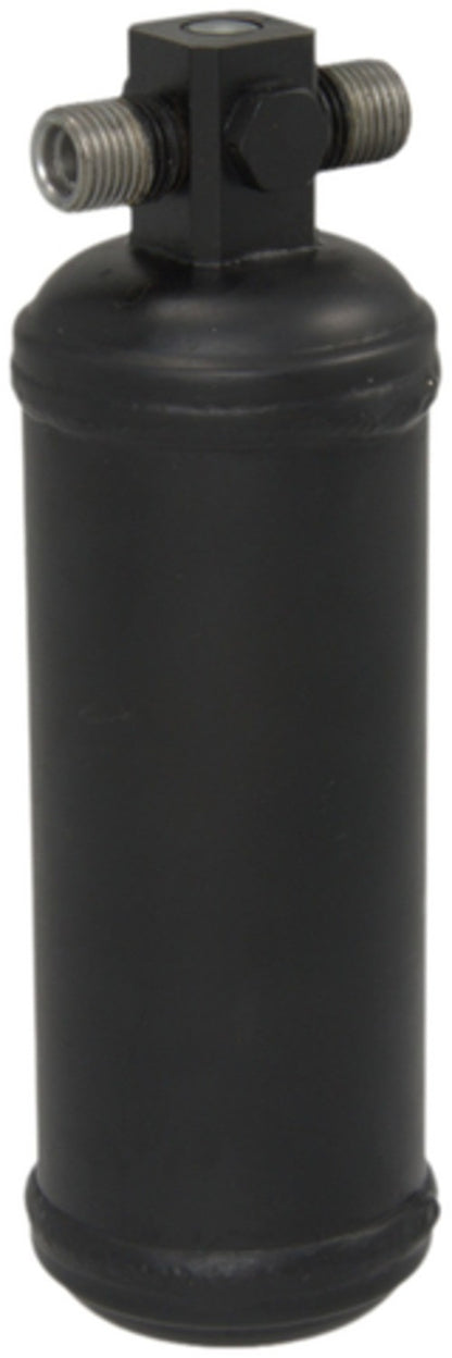 Four Seasons A/C Receiver Drier 33417