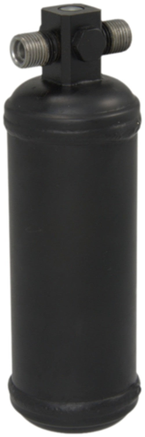 Four Seasons A/C Receiver Drier 33417