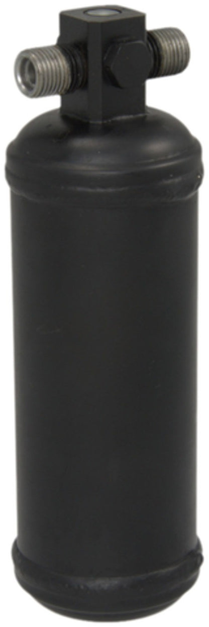 Four Seasons A/C Receiver Drier 33417
