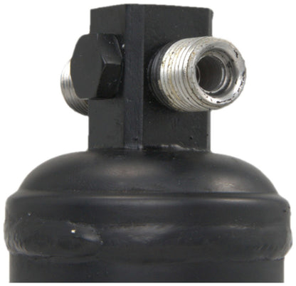 Four Seasons A/C Receiver Drier 33417