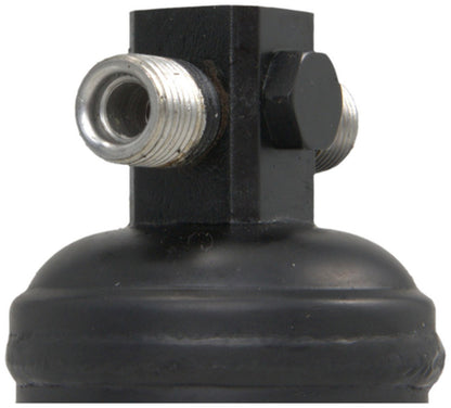 Four Seasons A/C Receiver Drier 33417