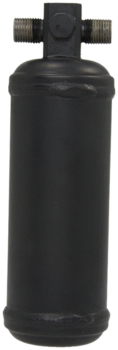 Four Seasons A/C Receiver Drier 33417