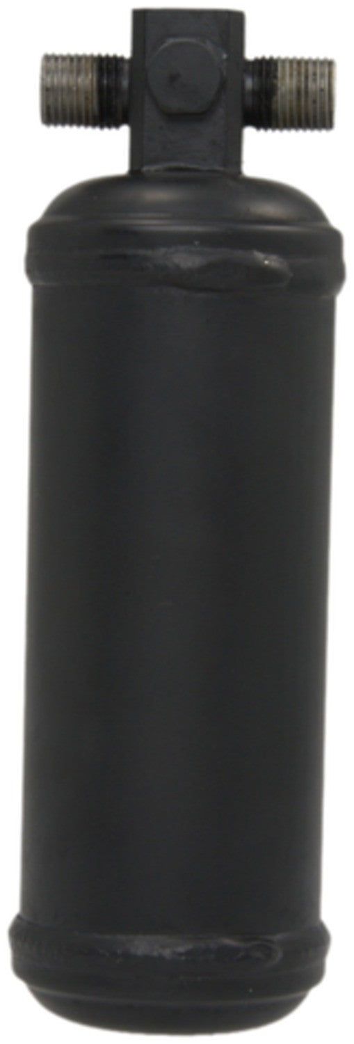 Four Seasons A/C Receiver Drier 33417