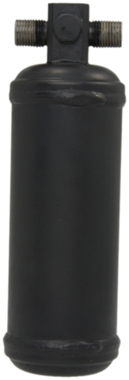 Four Seasons A/C Receiver Drier 33417