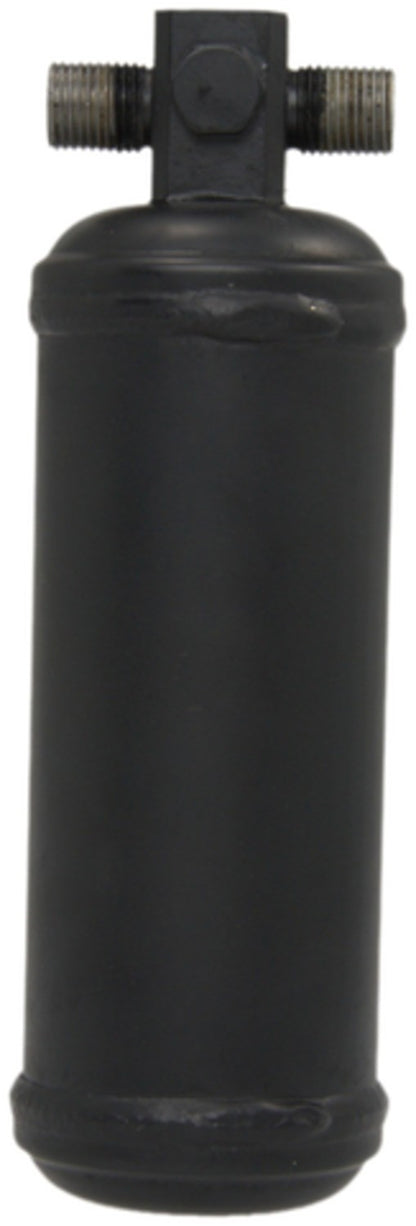 Four Seasons A/C Receiver Drier 33417