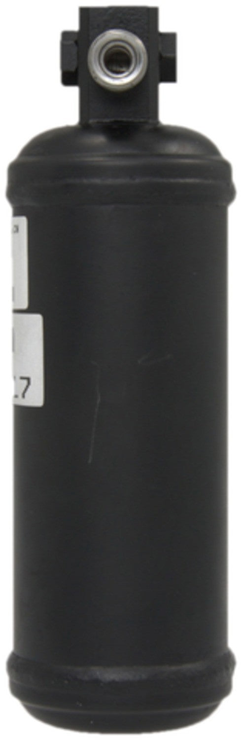Four Seasons A/C Receiver Drier 33417