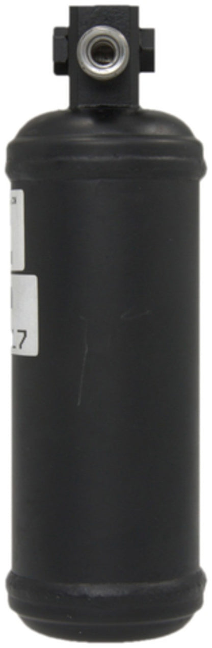 Four Seasons A/C Receiver Drier 33417