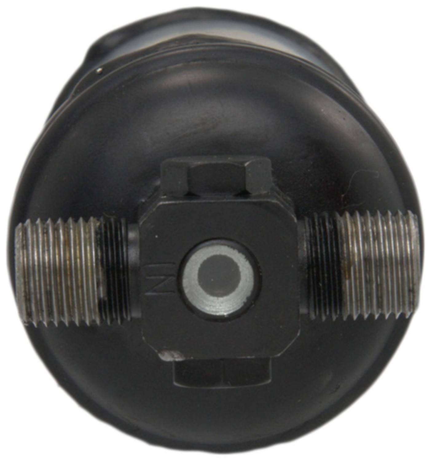 Four Seasons A/C Receiver Drier 33417