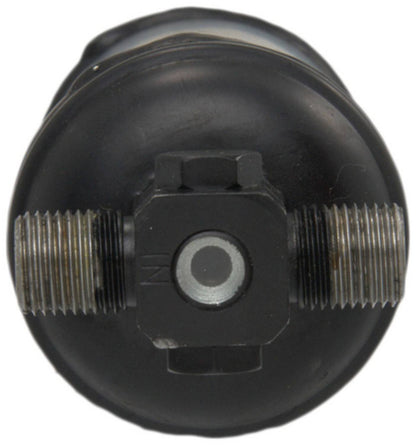 Four Seasons A/C Receiver Drier 33417