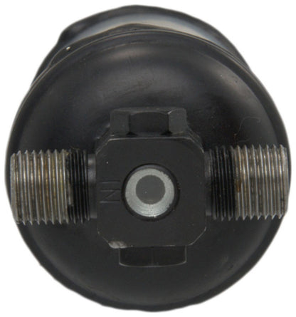 Four Seasons A/C Receiver Drier 33417