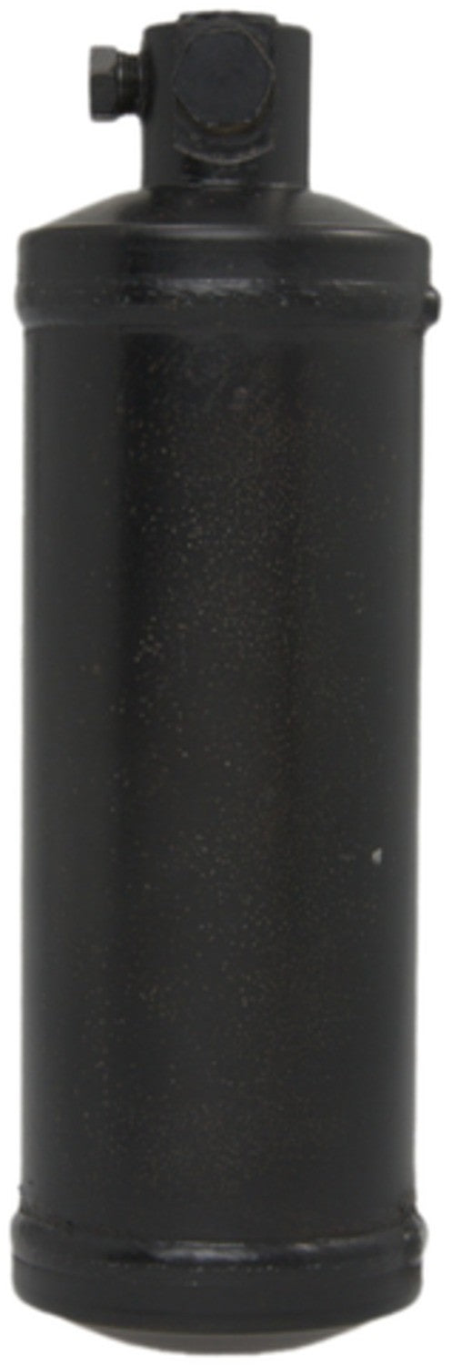 Four Seasons A/C Receiver Drier 33418