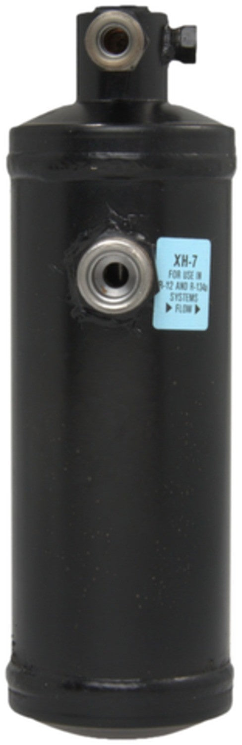 Four Seasons A/C Receiver Drier 33418
