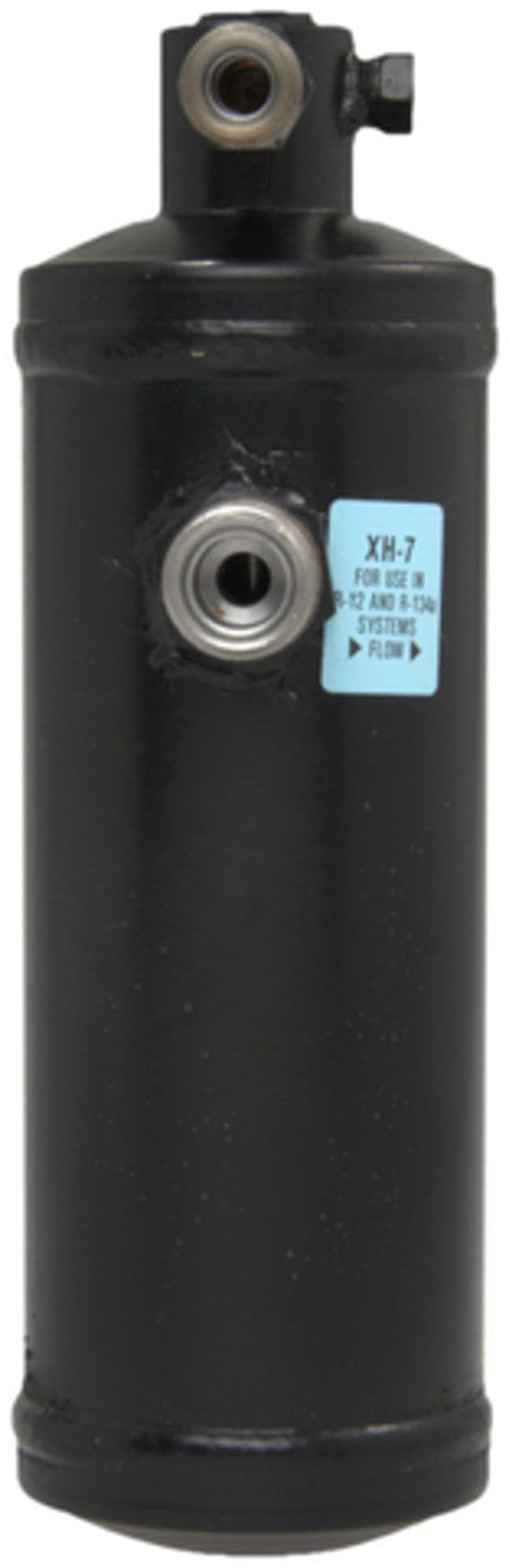 Four Seasons A/C Receiver Drier 33418