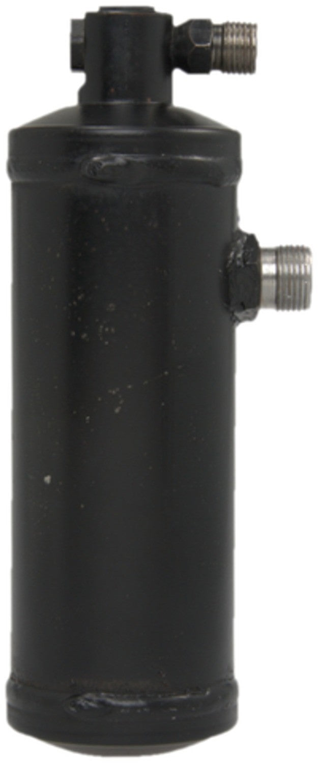 Four Seasons A/C Receiver Drier 33418