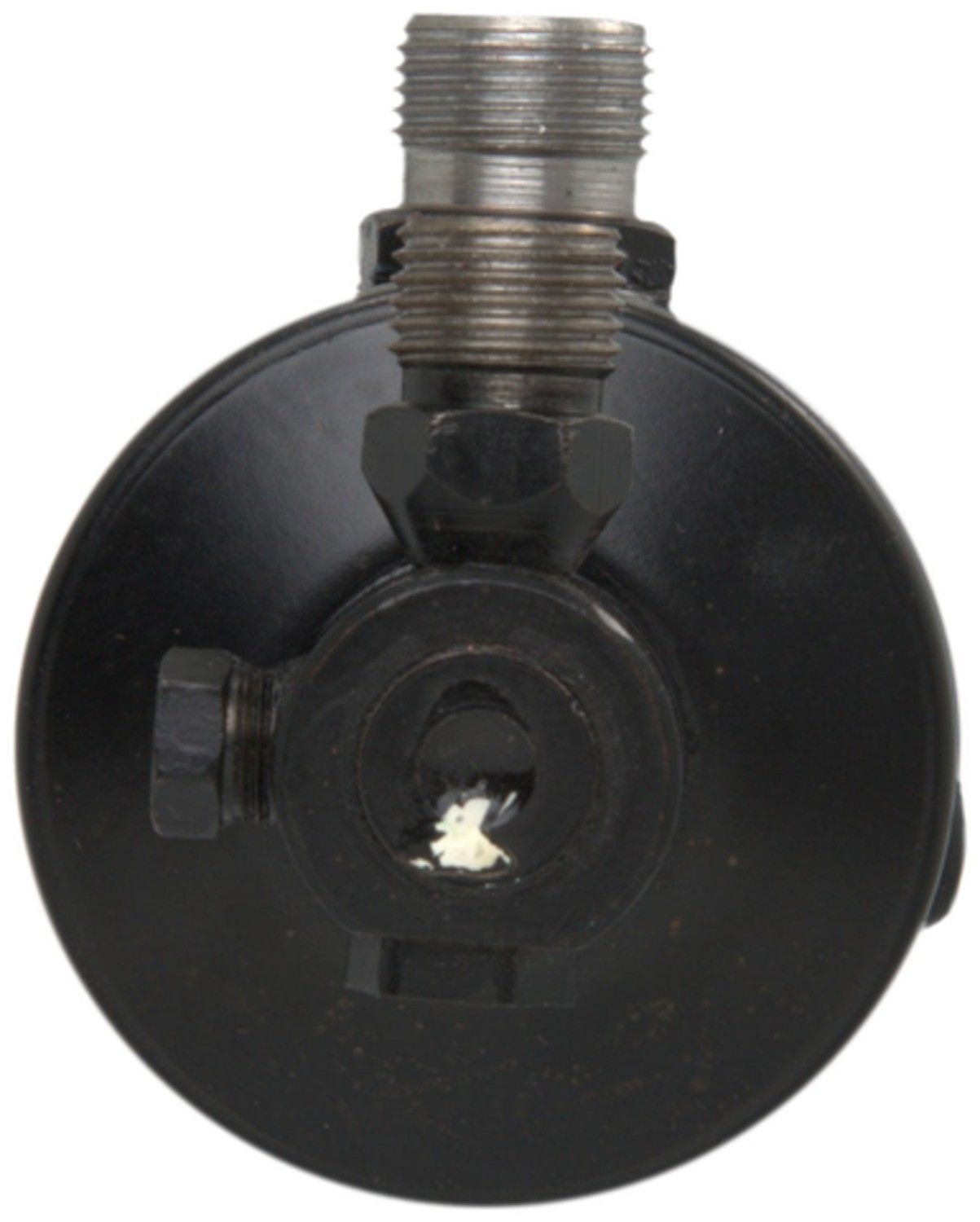 Four Seasons A/C Receiver Drier 33418