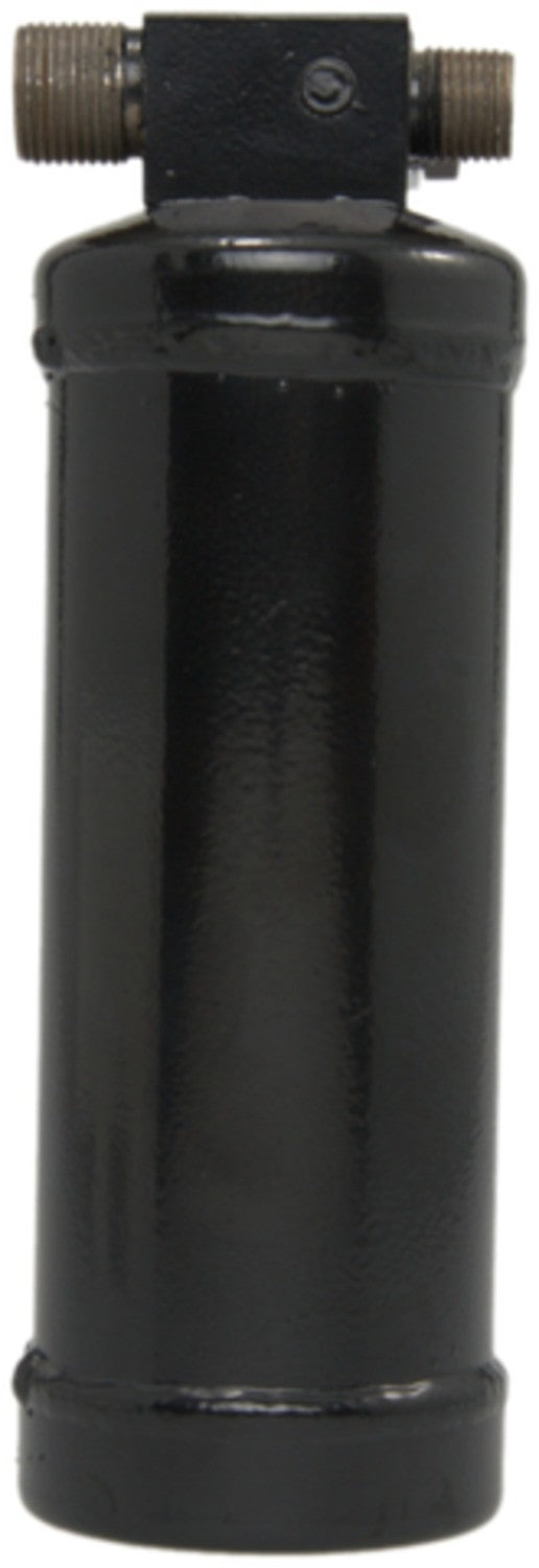 Four Seasons Steel Filter Drier 33420