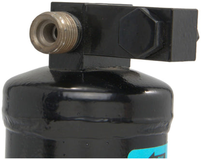 Four Seasons Steel Filter Drier 33420