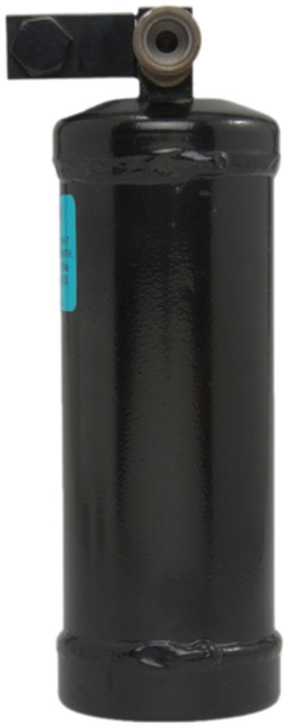 Four Seasons Steel Filter Drier 33420