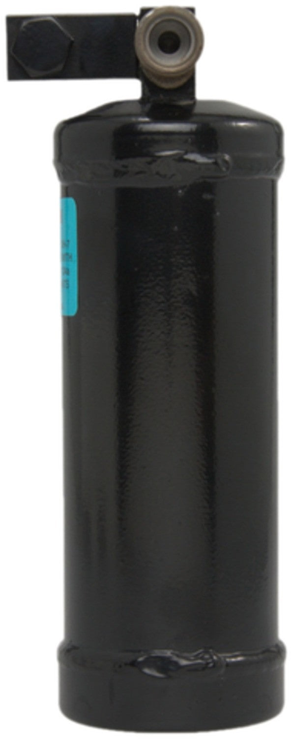 Four Seasons Steel Filter Drier 33420