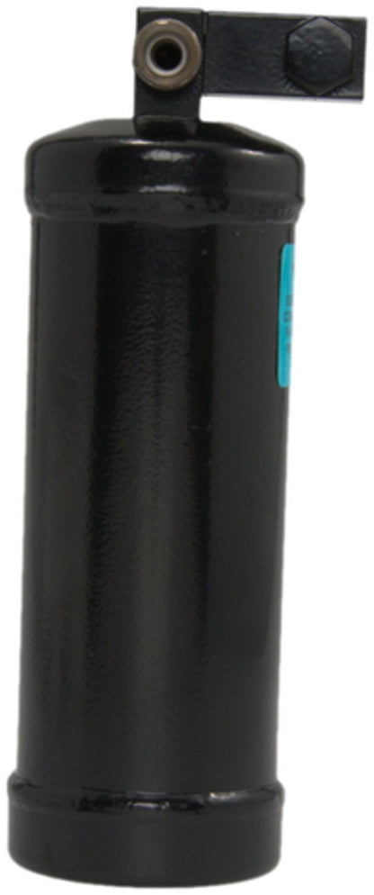 Four Seasons Steel Filter Drier 33420