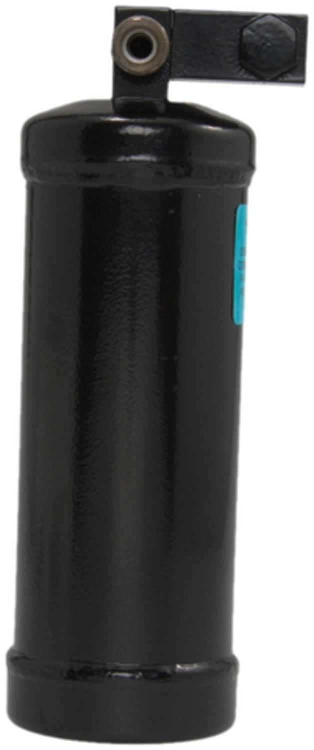 Four Seasons Steel Filter Drier 33420