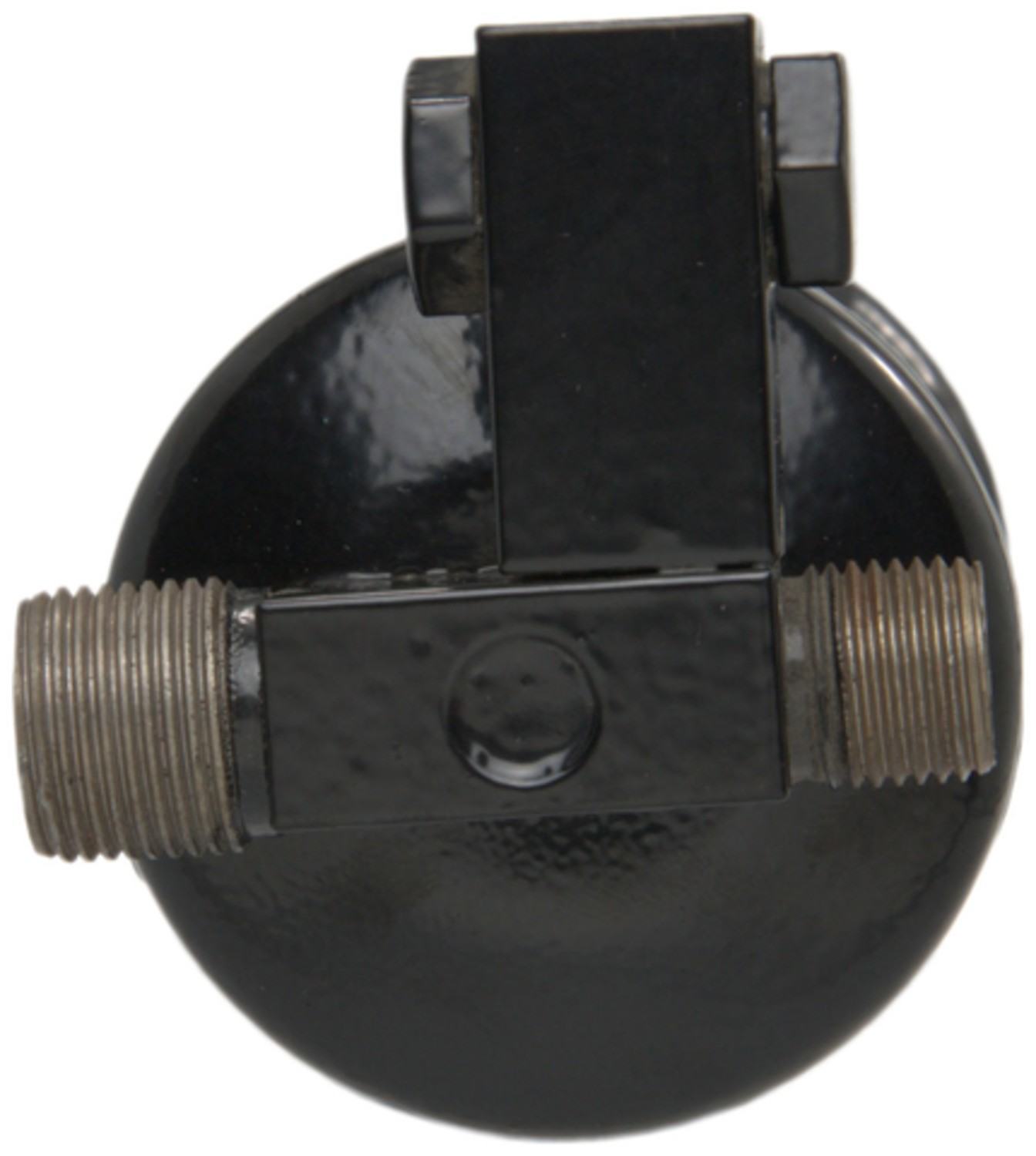 Four Seasons Steel Filter Drier 33420