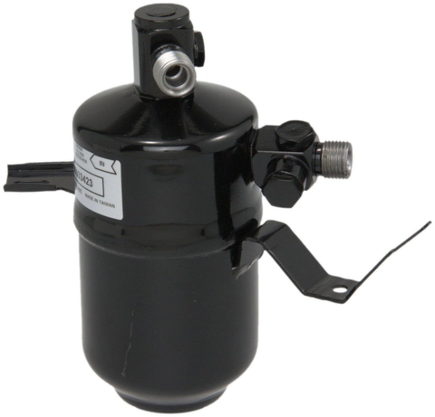 Four Seasons A/C Receiver Drier 33423