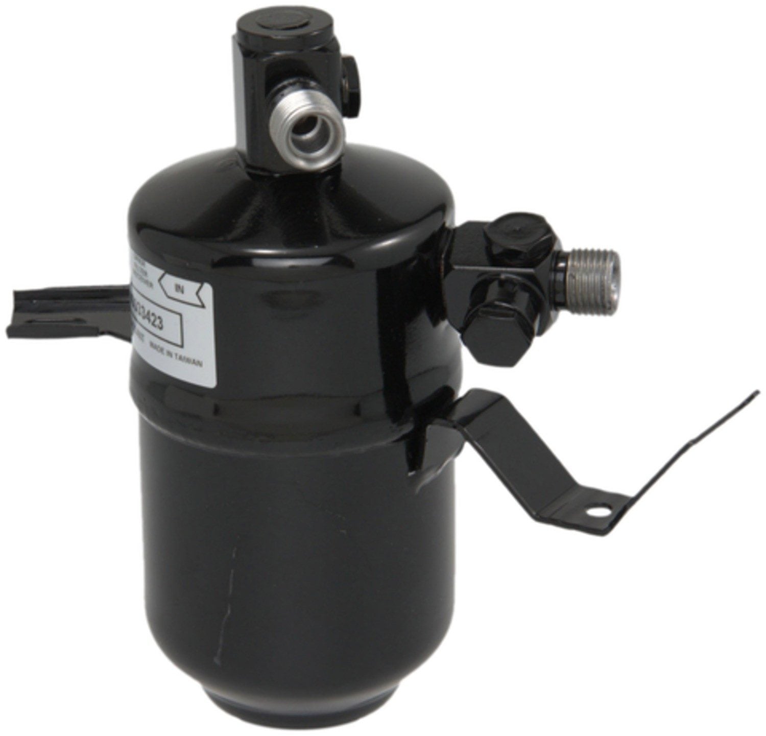 Four Seasons A/C Receiver Drier 33423