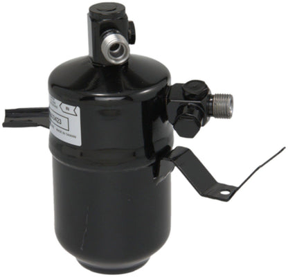 Four Seasons A/C Receiver Drier 33423