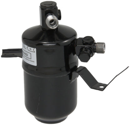 Four Seasons A/C Receiver Drier 33423