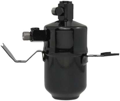 Four Seasons A/C Receiver Drier 33423