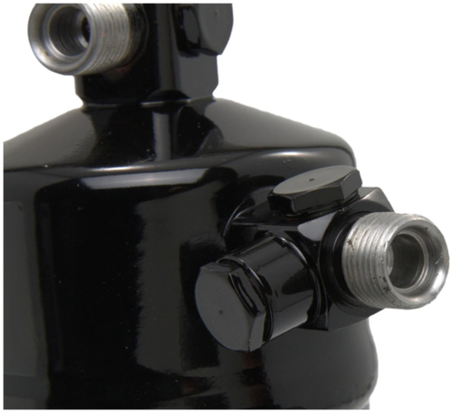 Four Seasons A/C Receiver Drier 33423