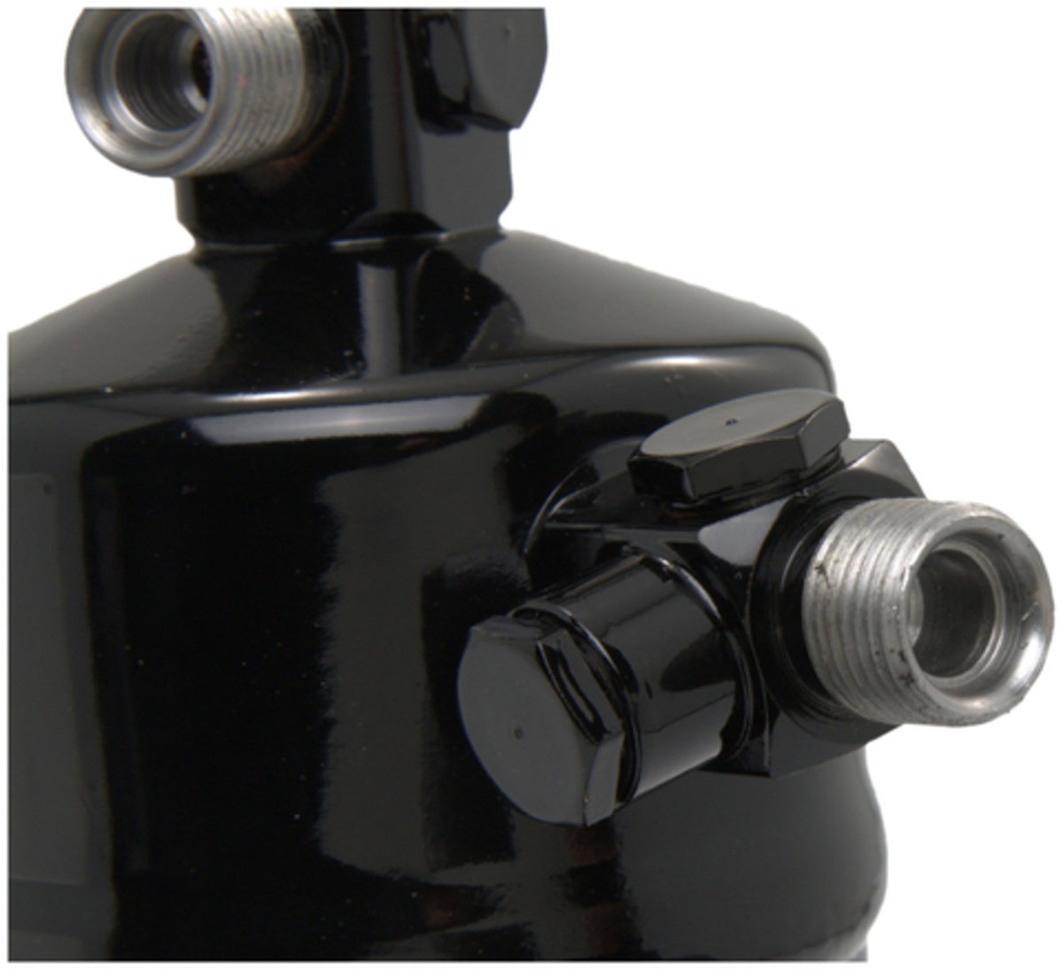 Four Seasons A/C Receiver Drier 33423