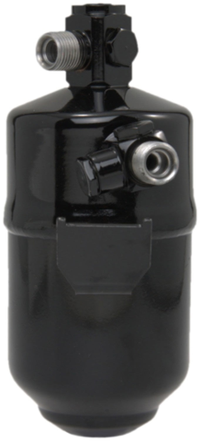 Four Seasons A/C Receiver Drier 33423