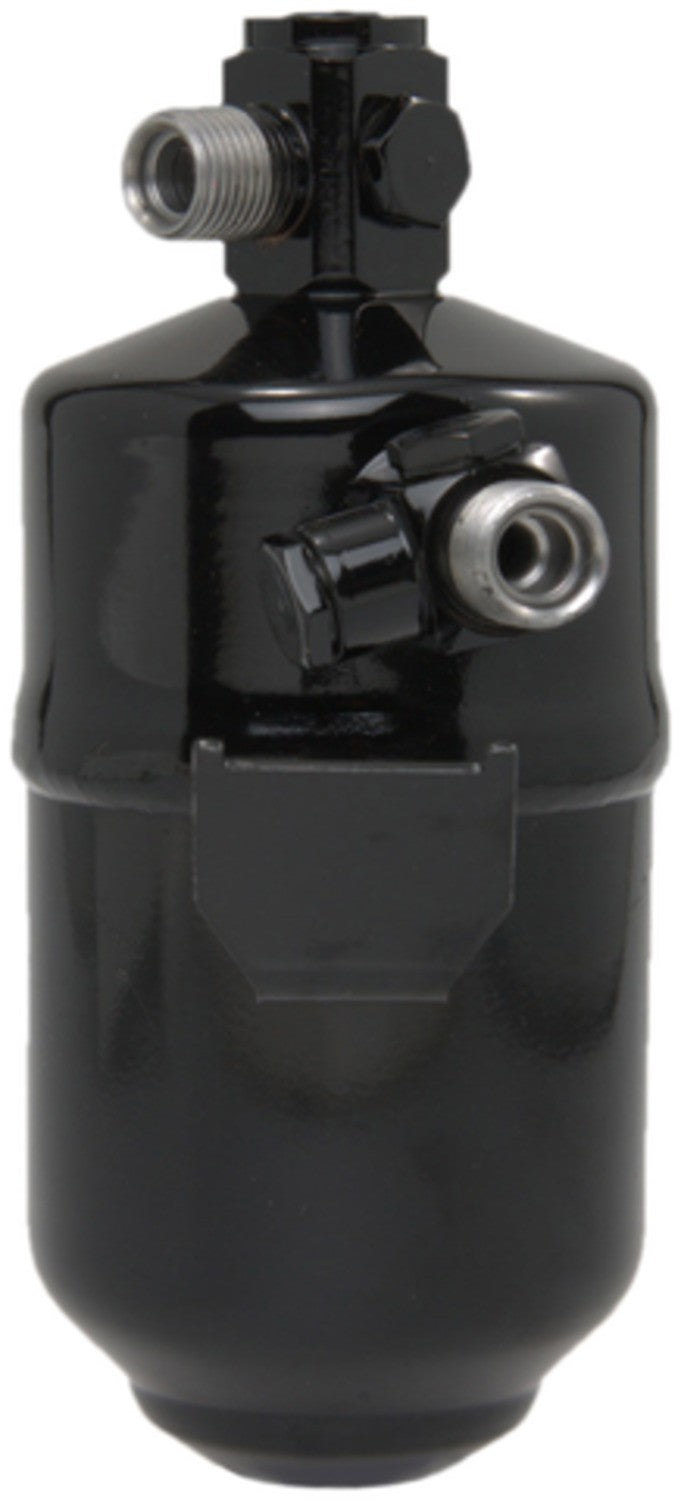 Four Seasons A/C Receiver Drier 33423