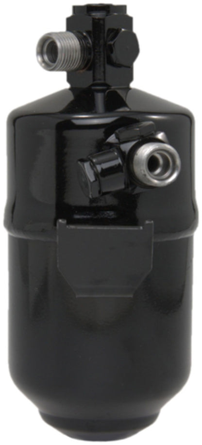 Four Seasons A/C Receiver Drier 33423