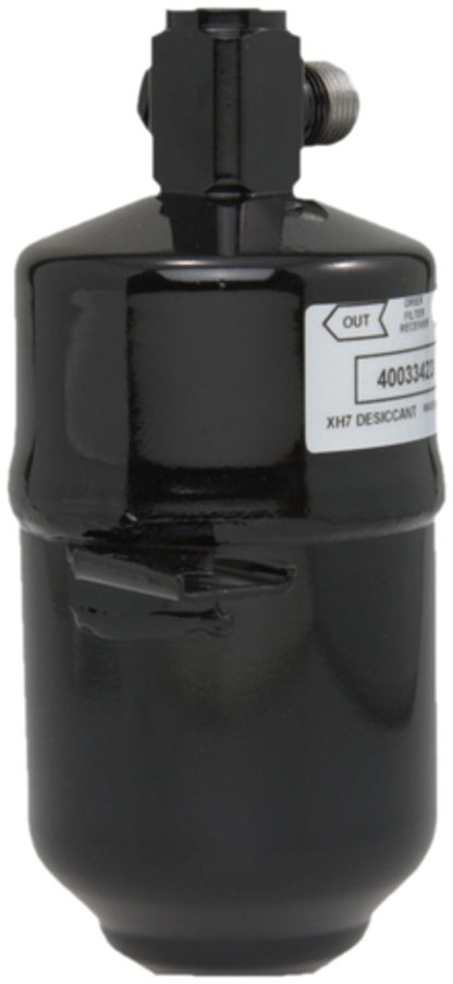 Four Seasons A/C Receiver Drier 33423