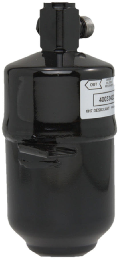 Four Seasons A/C Receiver Drier 33423