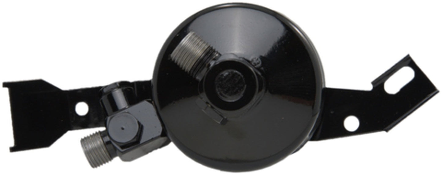 Four Seasons A/C Receiver Drier 33423