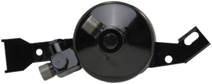 Four Seasons A/C Receiver Drier 33423