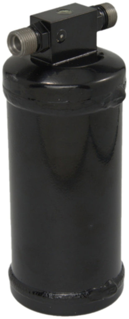Four Seasons A/C Receiver Drier 33426