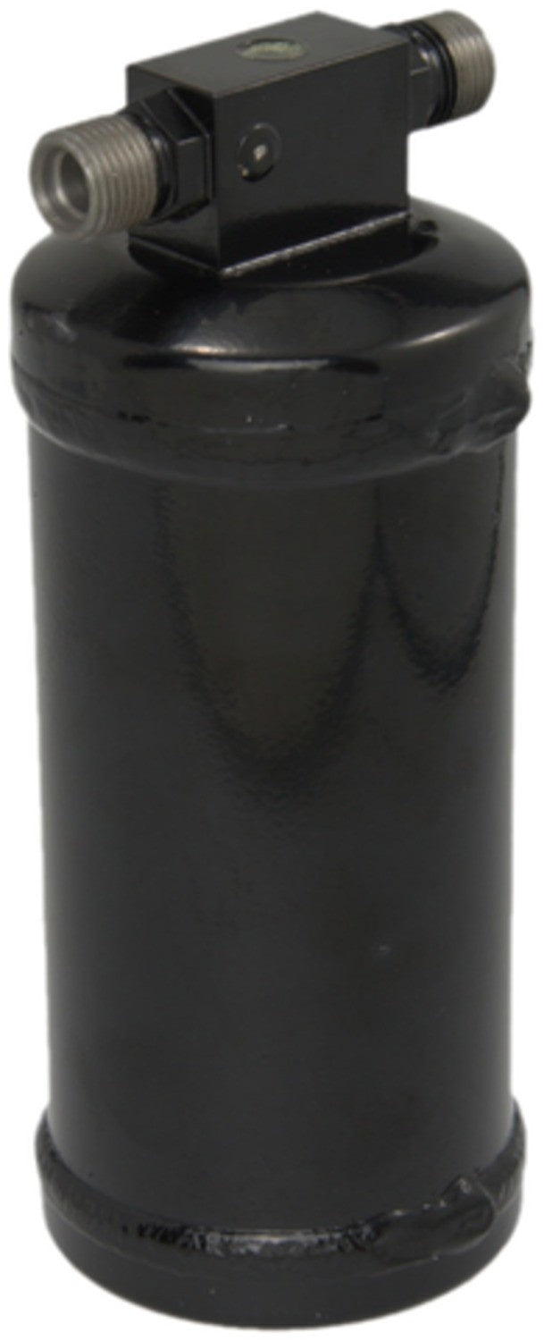 Four Seasons A/C Receiver Drier 33426
